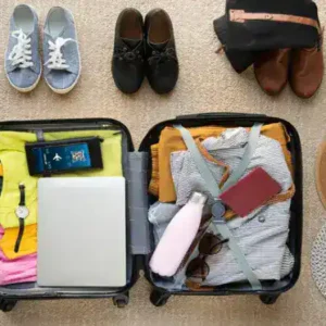 Travel Kit Essentials: Must-Have Items for Every Journey