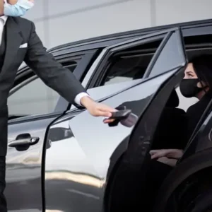 Securing Your Transport Fleet: The Importance of Getting Proper Coverage