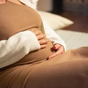 Supporting Sydney Mothers: Benefits of Pregnancy Massage for Body and Mind