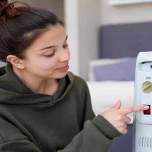 Benefits of Upgrading to Tankless Water Heaters