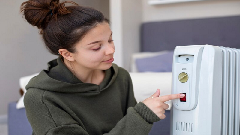 Benefits of Upgrading to Tankless Water Heaters