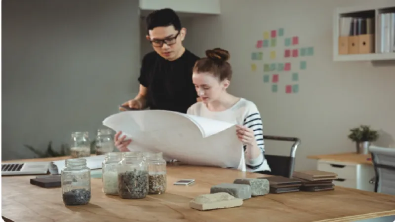 Wutawhelp Useful Advice: Practical Guidance for Everyday Life