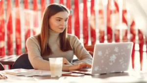 from redandwhitemagz .com blog