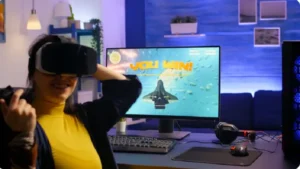 gaming tips uggworldtech