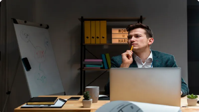 entrepreneurial skills