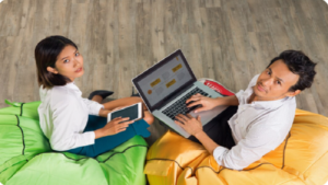 www geekforcenetworkcom