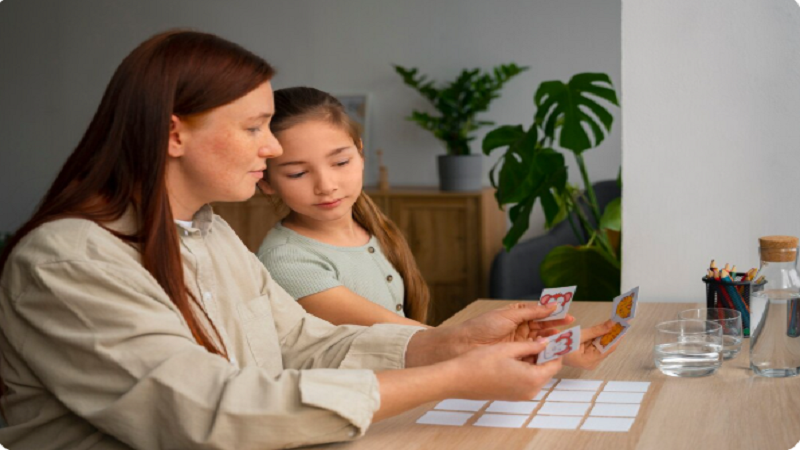 tips and tricks impocoolmom