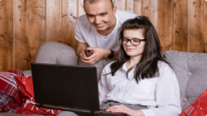 www geekforcenetworkcom