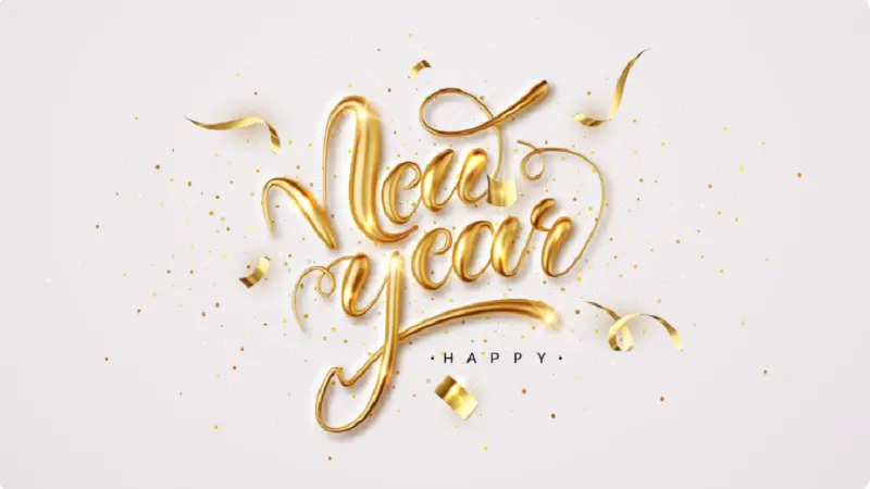 how financial advisors work ontpeconomy