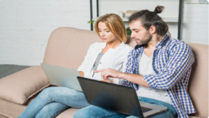 www geekforcenetworkcom