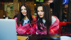 www geekforcenetworkcom