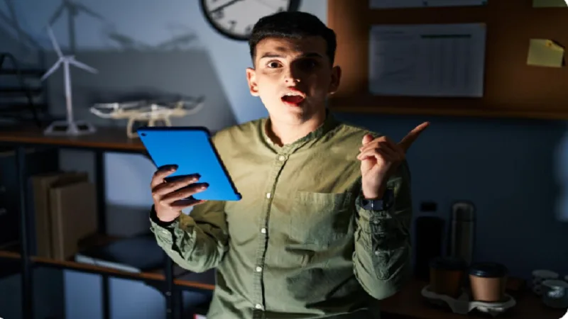 Innovation news dualmedia: Understanding Innovation and Its Impact on Media and Technology