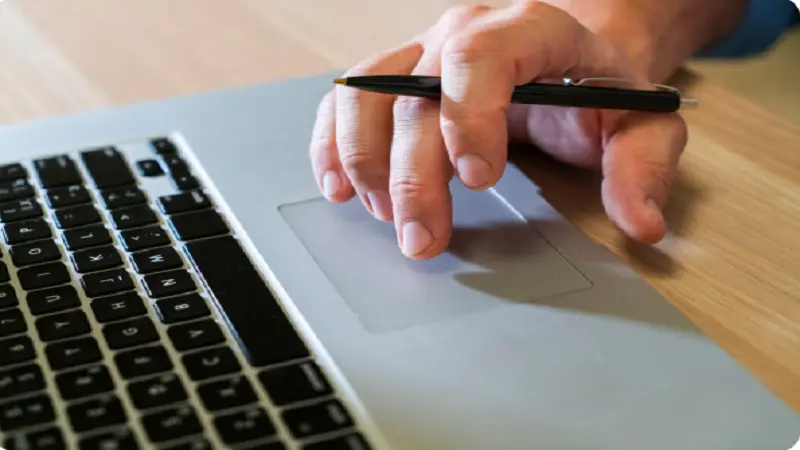 Icostamp: A Practical Guide to Understanding Digital Records and Verification