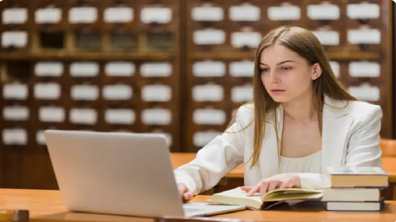 cnlawblog: Understanding the Role of Legal Blogs in Modern Society