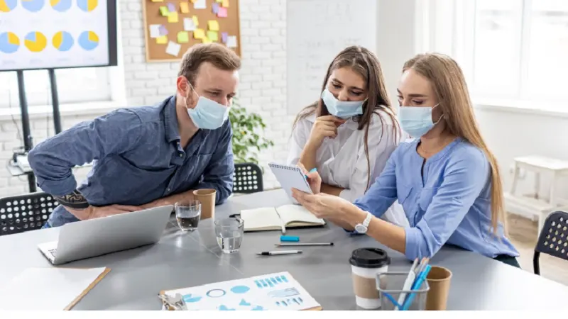 5starsstocks.com Healthcare