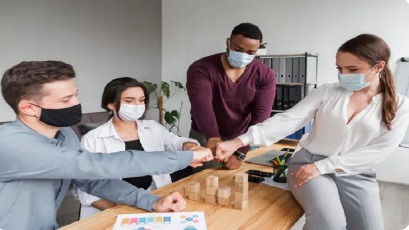 juntosseguros: Understanding a Community Safety Concept