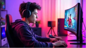 latest gaming tips thehakegeeks