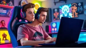 latest gaming tips thehakegeeks